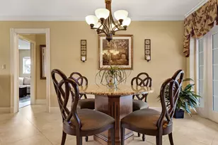 2700 NE 23rd St, Pompano Beach, FL 33062 - Photo 14