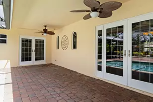 2700 NE 23rd St, Pompano Beach, FL 33062 - Photo 26