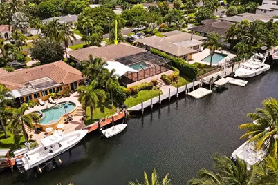 2700 NE 23rd Street, Pompano Beach, FL 33062 - Photo 40