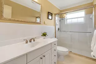 2700 NE 23rd St, Pompano Beach, FL 33062 - Photo 24