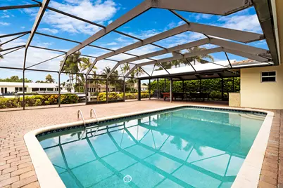 2700 NE 23rd Street, Pompano Beach, FL 33062 - Photo 30