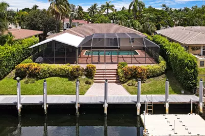 2700 NE 23rd Street, Pompano Beach, FL 33062 - Photo 38