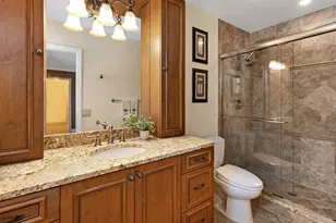 2700 NE 23rd St, Pompano Beach, FL 33062 - Photo 18