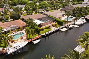 2700 NE 23rd St, Pompano Beach, FL 33062 - Photo 40