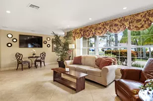 2700 NE 23rd St, Pompano Beach, FL 33062 - Photo 4