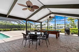 2700 NE 23rd St, Pompano Beach, FL 33062 - Photo 28