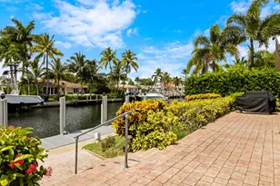 2700 NE 23rd St, Pompano Beach, FL 33062 - Photo 36