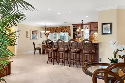 2700 NE 23rd Street, Pompano Beach, FL 33062 - Photo 6