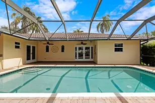 2700 NE 23rd St, Pompano Beach, FL 33062 - Photo 34