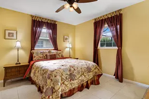 2700 NE 23rd St, Pompano Beach, FL 33062 - Photo 20