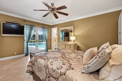 2700 NE 23rd Street, Pompano Beach, FL 33062 - Photo 16