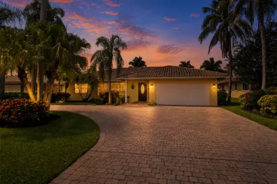2700 NE 23rd Street, Pompano Beach, FL 33062 - Photo 42
