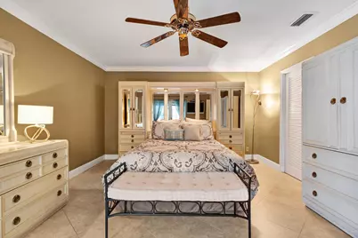 2700 NE 23rd Street, Pompano Beach, FL 33062 - Photo 14