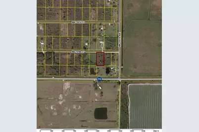 14510 NW 242nd Street, Okeechobee, FL 34972 - Photo 6