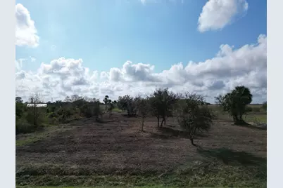 14510 NW 242nd Street, Okeechobee, FL 34972 - Photo 4