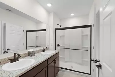 11200 SW Hadley Street, Port Saint Lucie, FL 34987 - Photo 22