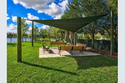 11200 SW Hadley Street, Port Saint Lucie, FL 34987 - Photo 68