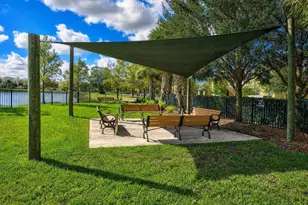 11200 SW Hadley St, Port Saint Lucie, FL 34987 - Photo 68