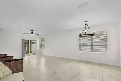 11200 SW Hadley Street, Port Saint Lucie, FL 34987 - Photo 16