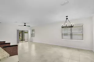 11200 SW Hadley St, Port Saint Lucie, FL 34987 - Photo 16