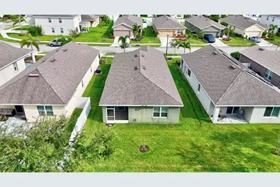 11200 SW Hadley Street, Port Saint Lucie, FL 34987 - Photo 40