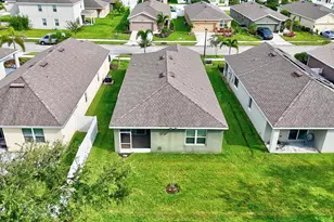 11200 SW Hadley St, Port Saint Lucie, FL 34987 - Photo 40