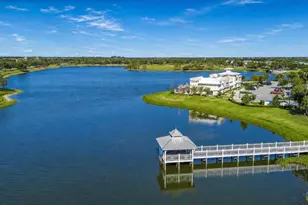 11200 SW Hadley St, Port Saint Lucie, FL 34987 - Photo 58