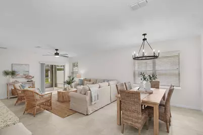 11200 SW Hadley Street, Port Saint Lucie, FL 34987 - Photo 12