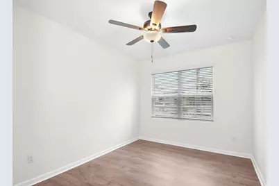 11200 SW Hadley Street, Port Saint Lucie, FL 34987 - Photo 26