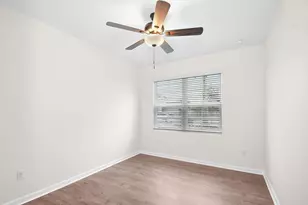 11200 SW Hadley St, Port Saint Lucie, FL 34987 - Photo 26