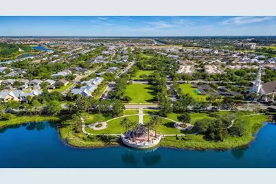 11200 SW Hadley Street, Port Saint Lucie, FL 34987 - Photo 50