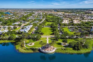 11200 SW Hadley St, Port Saint Lucie, FL 34987 - Photo 50