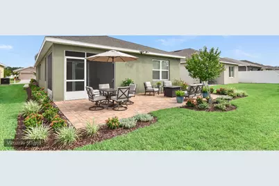 11200 SW Hadley Street, Port Saint Lucie, FL 34987 - Photo 36