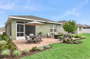 11200 SW Hadley St, Port Saint Lucie, FL 34987 - Photo 36