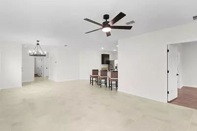 11200 SW Hadley Street, Port Saint Lucie, FL 34987 - Photo 18