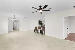 11200 SW Hadley St, Port Saint Lucie, FL 34987 - Photo 18