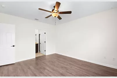 11200 SW Hadley Street, Port Saint Lucie, FL 34987 - Photo 24