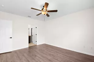 11200 SW Hadley St, Port Saint Lucie, FL 34987 - Photo 24
