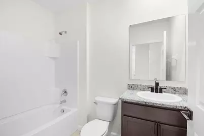 11200 SW Hadley Street, Port Saint Lucie, FL 34987 - Photo 34