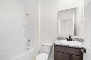 11200 SW Hadley St, Port Saint Lucie, FL 34987 - Photo 34