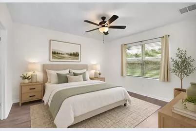 11200 SW Hadley Street, Port Saint Lucie, FL 34987 - Photo 20