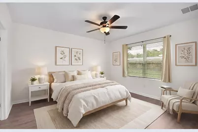 11200 SW Hadley Street, Port Saint Lucie, FL 34987 - Photo 16
