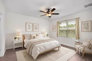 11200 SW Hadley St, Port Saint Lucie, FL 34987 - Photo 16