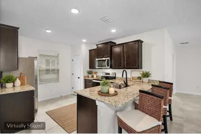 11200 SW Hadley Street, Port Saint Lucie, FL 34987 - Photo 8