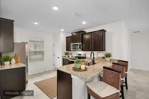 11200 SW Hadley St, Port Saint Lucie, FL 34987 - Photo 8