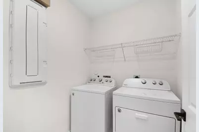 11200 SW Hadley Street, Port Saint Lucie, FL 34987 - Photo 32