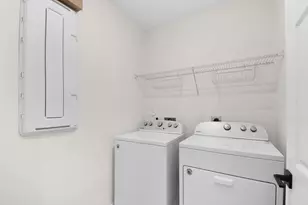 11200 SW Hadley St, Port Saint Lucie, FL 34987 - Photo 32