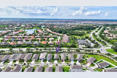 11200 SW Hadley Street, Port Saint Lucie, FL 34987 - Photo 48