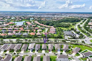 11200 SW Hadley St, Port Saint Lucie, FL 34987 - Photo 48