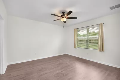 11200 SW Hadley Street, Port Saint Lucie, FL 34987 - Photo 22